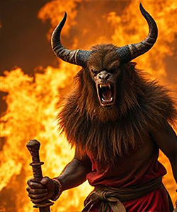 Azoth Khem